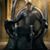 Adrian Coleman's profile image