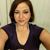 Lynette Zumo's profile image