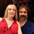 Debi Edmiston's profile image