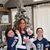 Heather N Helton's profile image