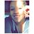 Sydnee Thompson's profile image