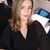 Victoria Carr Froumy's profile image