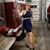 Brittany Gilbo's profile image