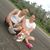 Marissa A. Duque's profile image