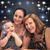 Louise Attard's profile image