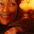 Nathalie Bourset's profile image