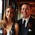 Jon N Dena Cvetan's profile image