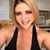 Monique Bourassa Ahlers's profile image