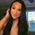 Kristen DiMonda's profile image