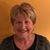Barbara Bandle's profile image