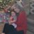 LaVonne Doehring's profile image