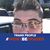 Kevan Elkins's profile image
