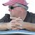 David Cash's profile image