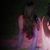Aleena Khan's profile image