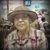 Donna Kapalski Puckett's profile image