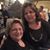 Patricia Travers Stewart's profile image