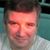Henry Jarrett's profile image