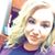 Nikki Williams's profile image