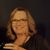 Dianna Ross Stachurski's profile image