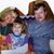 Rita Rennert's profile image