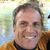 Steve Pitkin's profile image