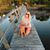 Stephanie Dinda's profile image