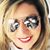 Angela Bolen-Pilant's profile image