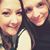 Tricia Duff Chretien's profile image