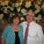 Sherry Bradley's profile image