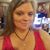 Tina Herr's profile image