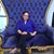 Cristina Belem Escobar's profile image