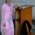 Chote Pathan's profile image