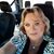 Melissa Sandlin's profile image