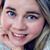 Caitlin Turtle's profile image
