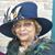Ina Faye Guy's profile image