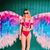 Claudia Iwinski's profile image