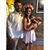 Caitlin Sanderson Raines's profile image