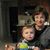 Kathy Toth's profile image