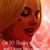 Jessica Johnson's profile image