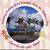 Romena Yusuf's profile image