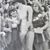 Renee Richardson Wahlheim's profile image