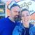 Jenay Hopkins's profile image