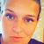 Abby Rose's profile image