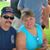 Kathie Hill's profile image