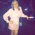 Nat Alya's profile image