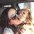 Alicia O. Collins's profile image