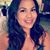 Dulce Prado's profile image