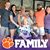 Linda Goff's profile image