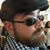 Eric Snapp's profile image