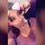 Elizabeth Lizzard Martinez's profile image